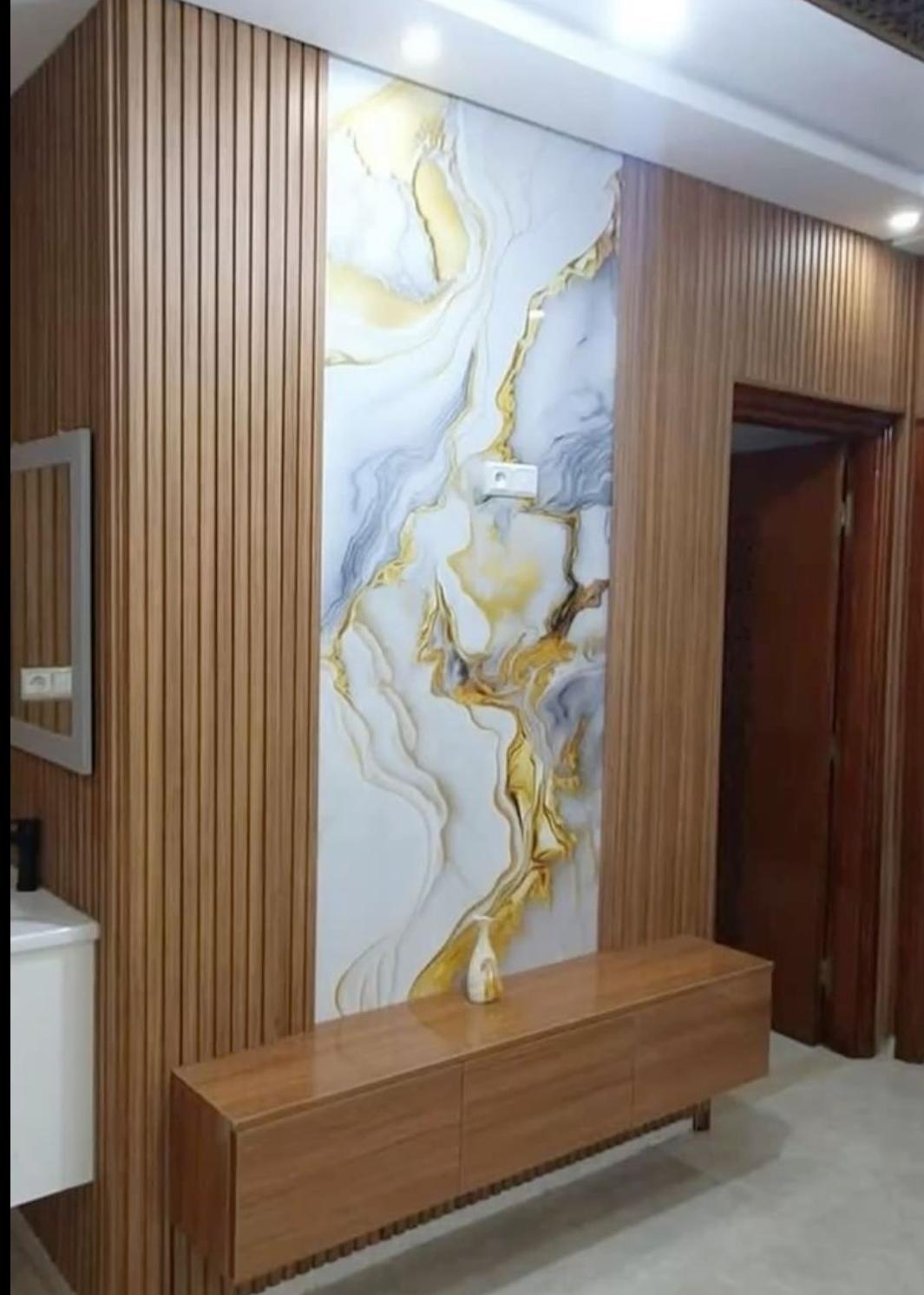 Wall Panel Gallery Image 13