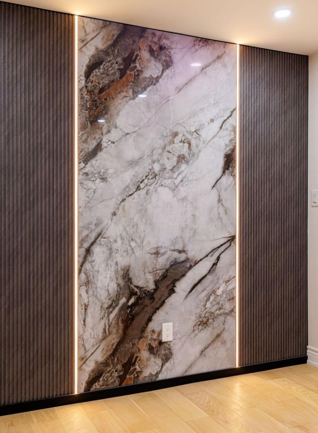 Wall Panel Gallery Image 14