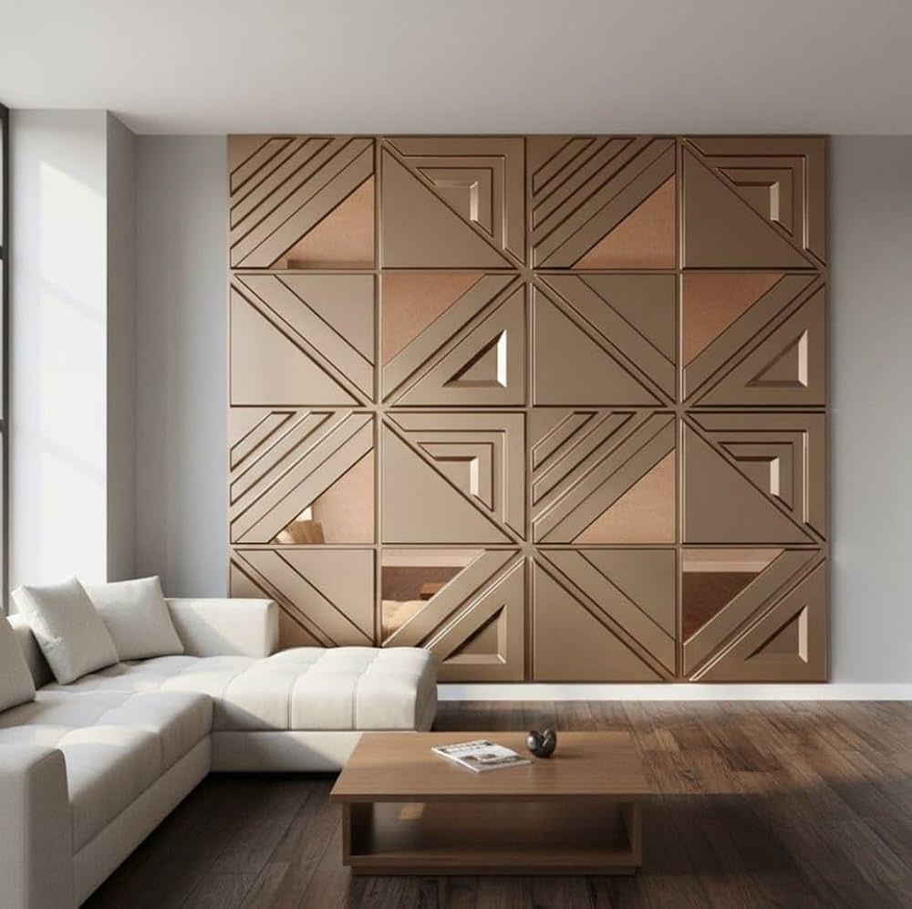 Wall Panel Gallery Image 4
