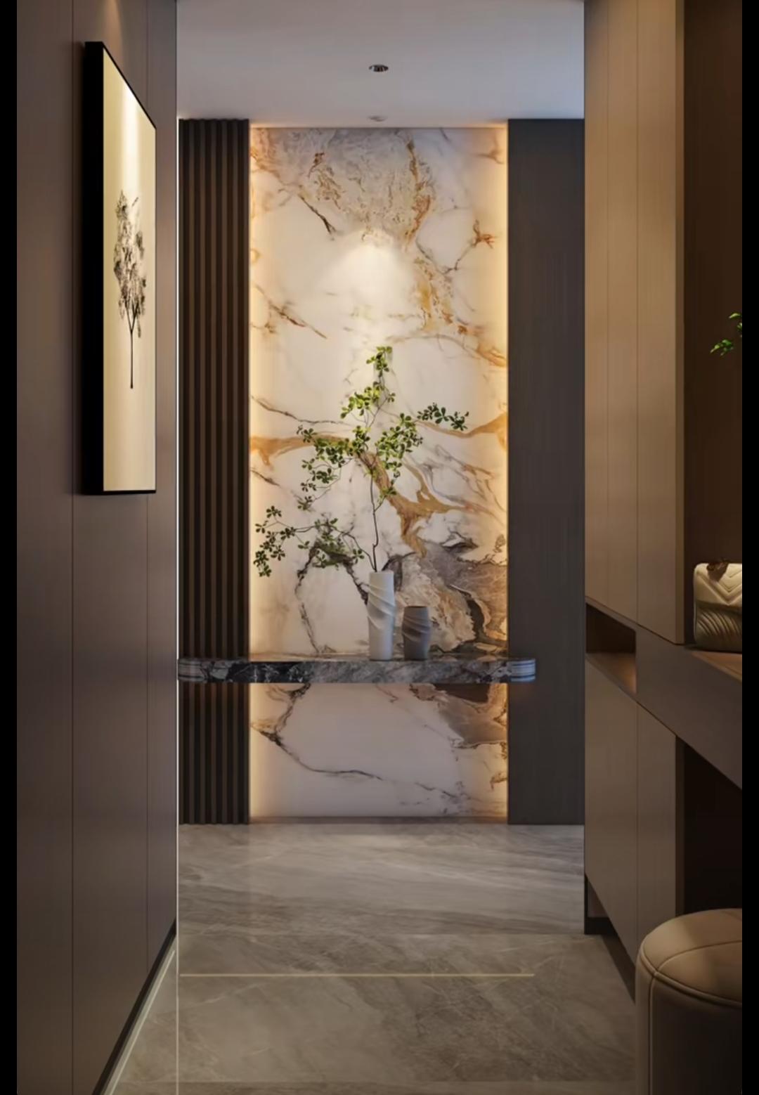 Wall Panel Gallery Image 15