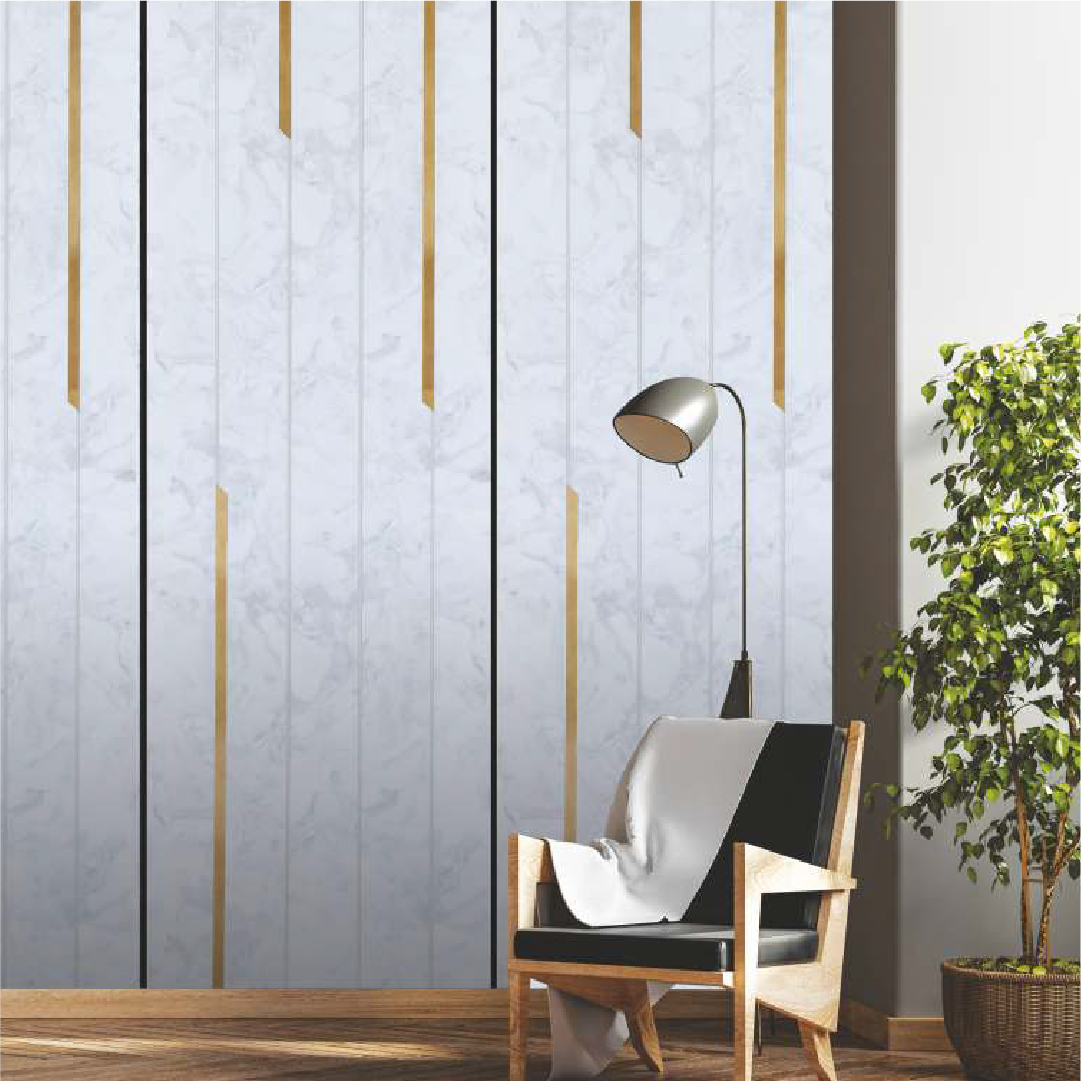 Wall Panel Gallery Image 5
