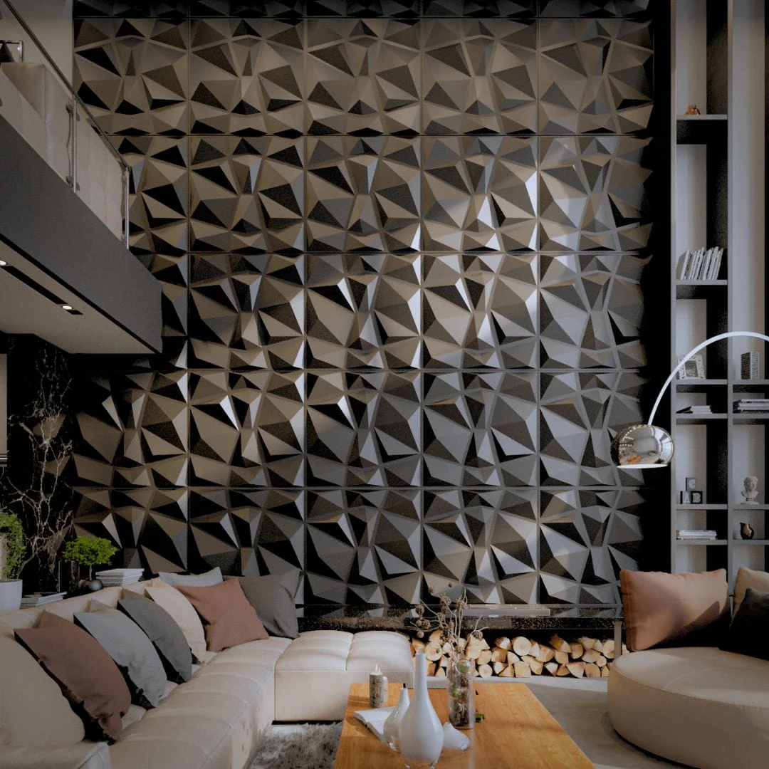 Wall Panel Gallery Image 6