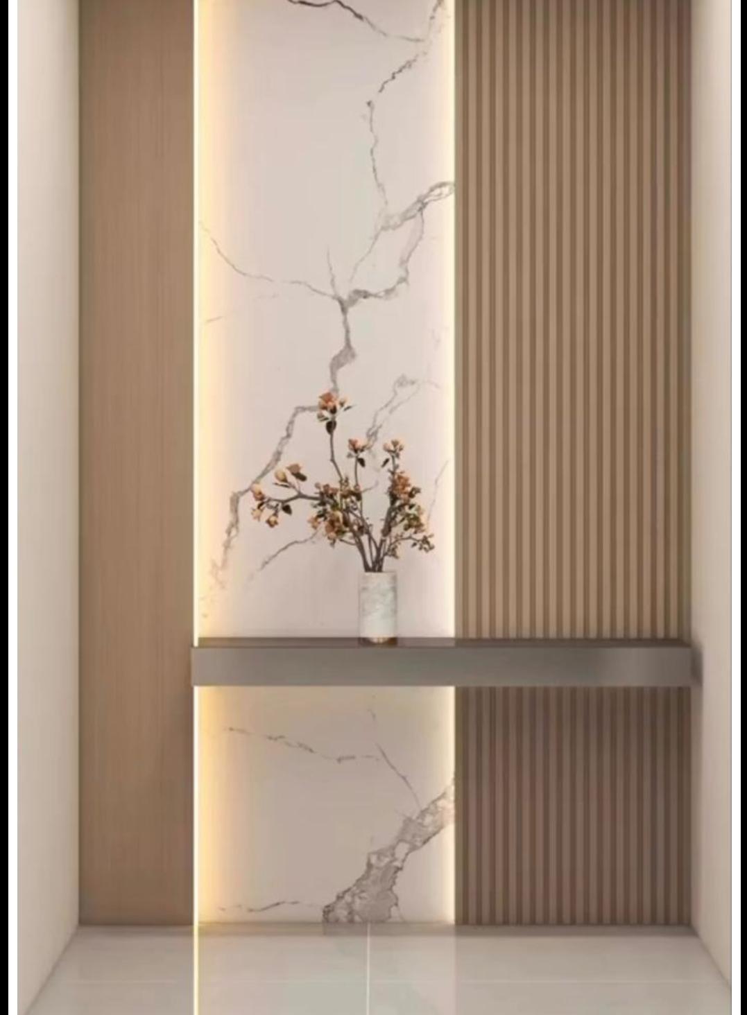 Wall Panel Gallery Image 17