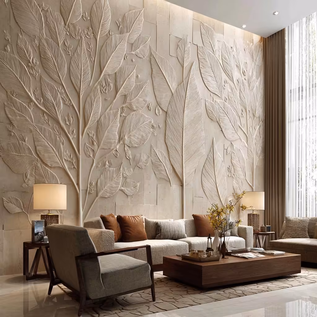 Wall Panel Gallery Image 8