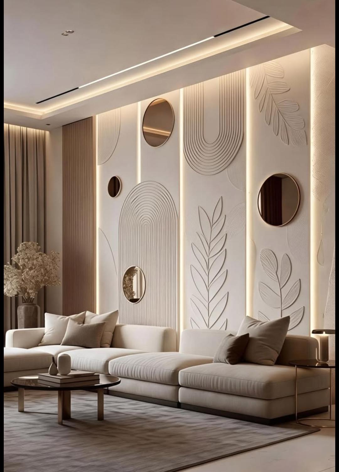 Wall Panel Gallery Image 18