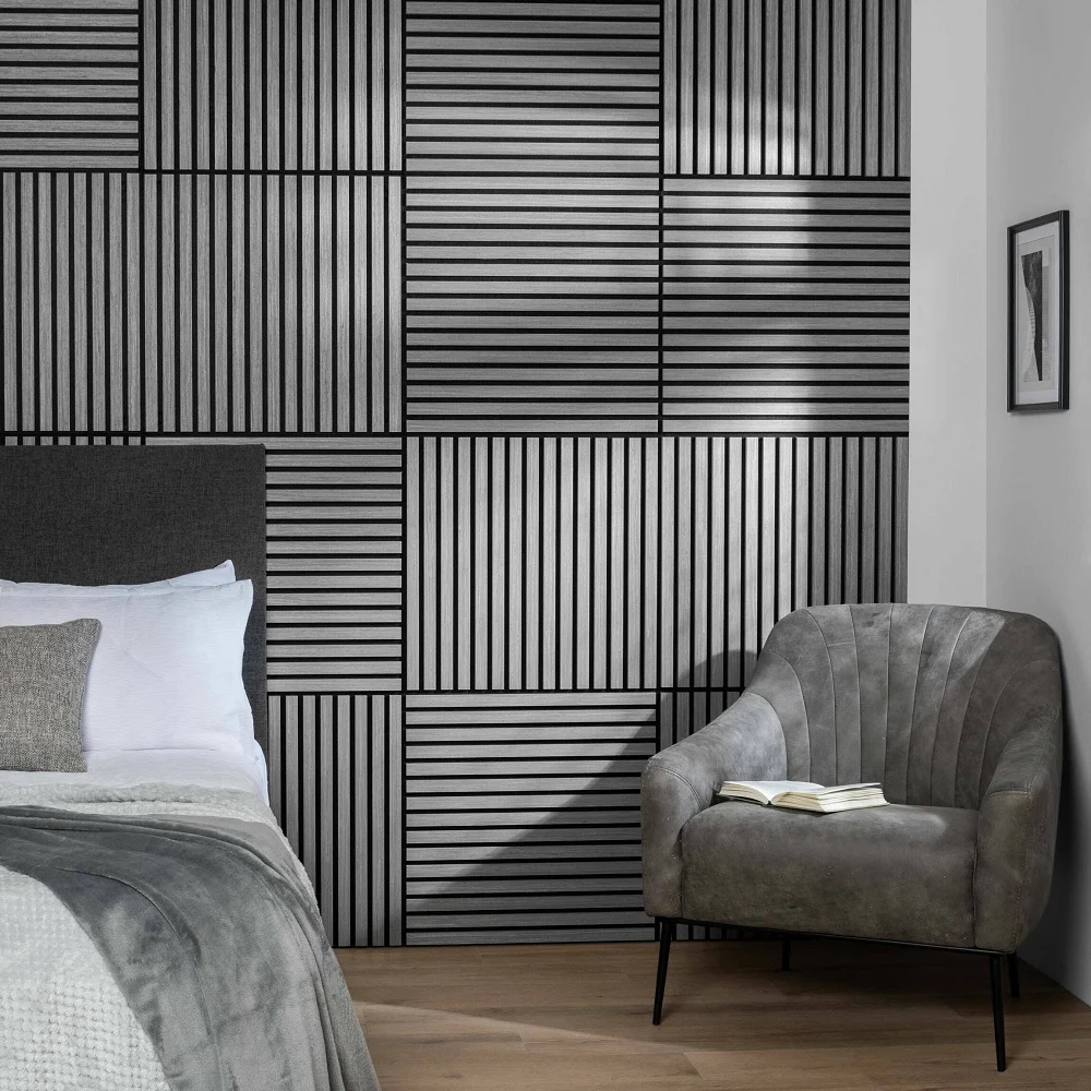 Wall Panel Gallery Image 9