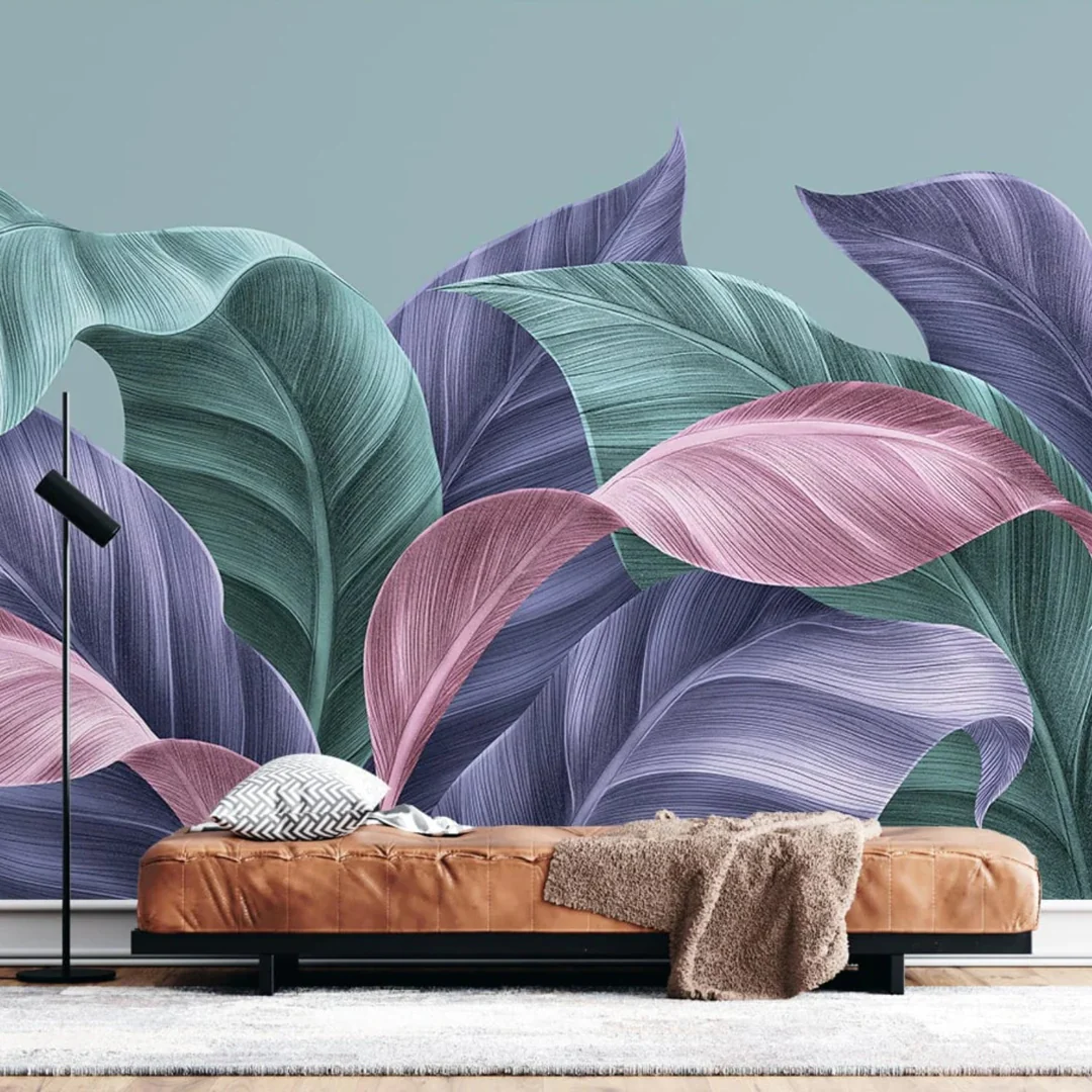 Wallpaper Gallery Image 1