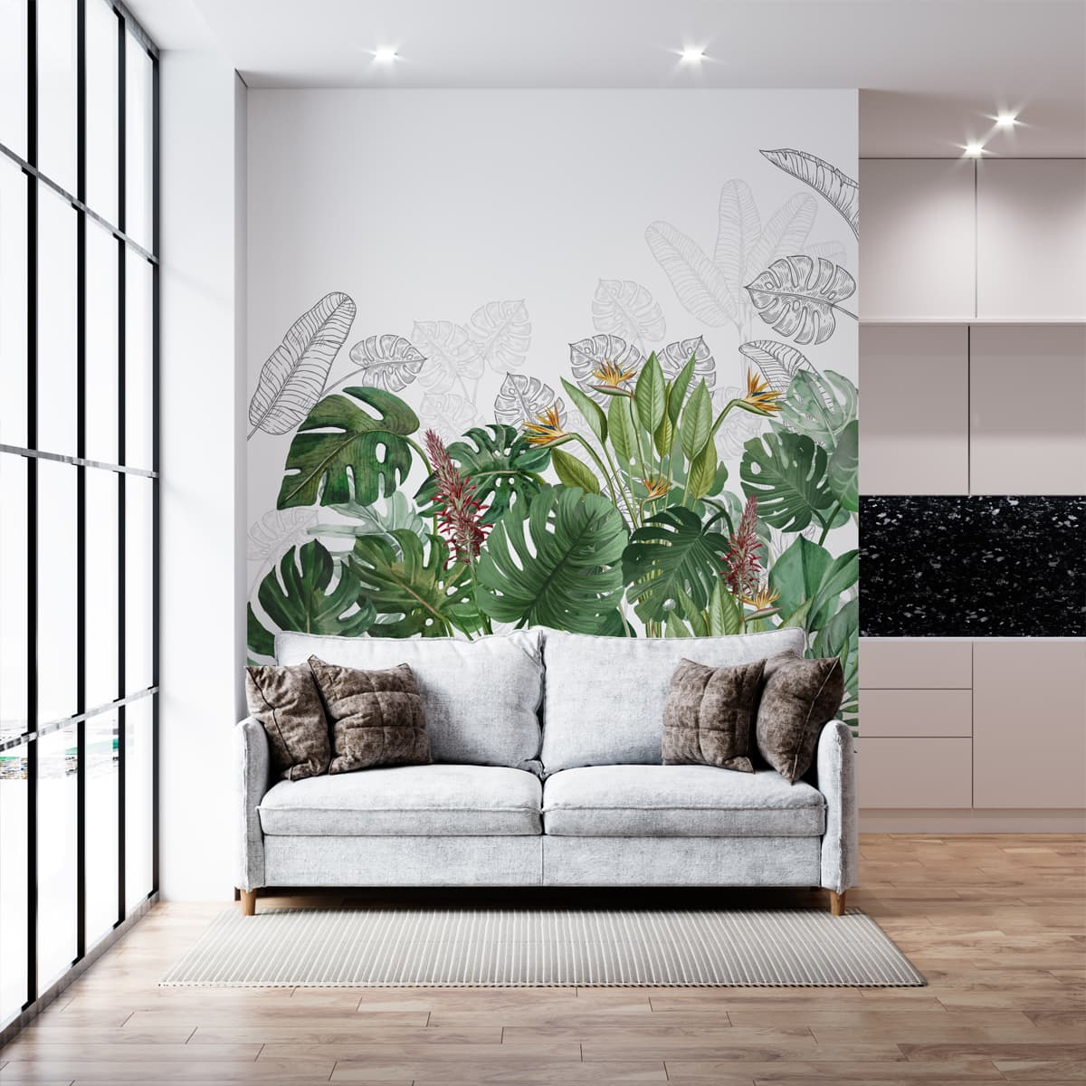 Wallpaper Gallery Image 10
