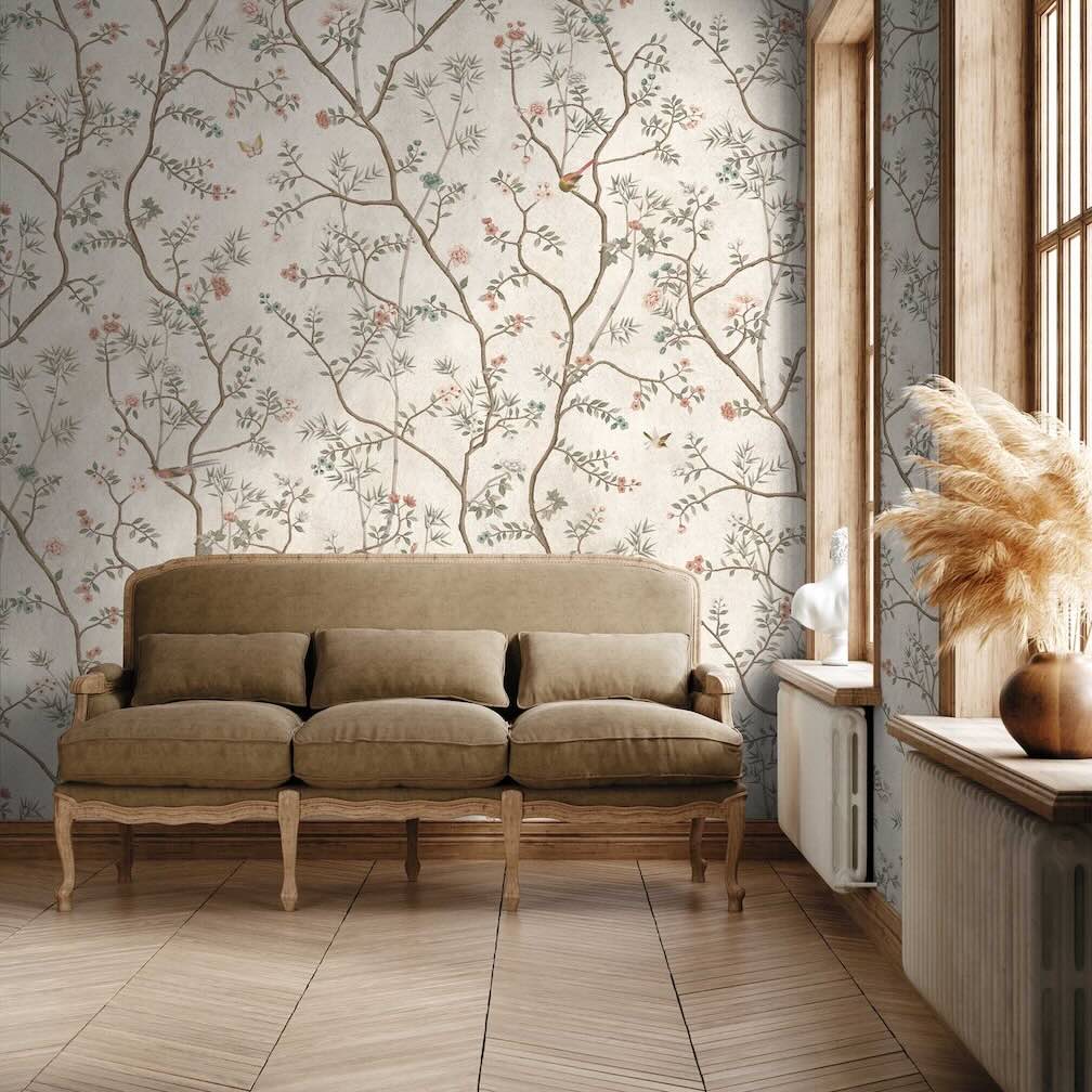 Wallpaper Gallery Image 2