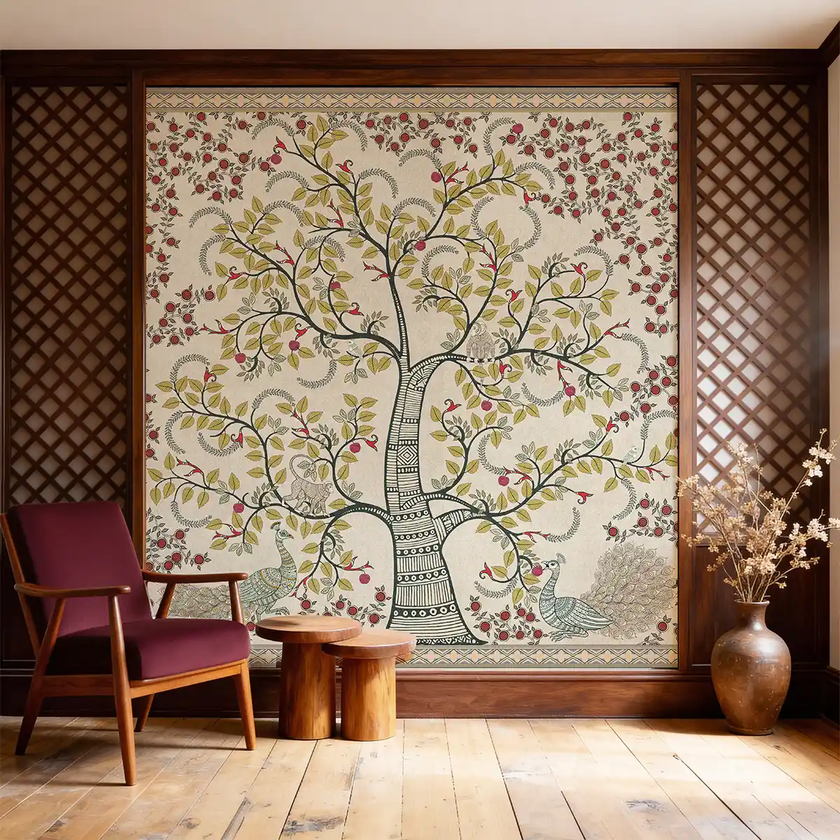 Wallpaper Gallery Image 4