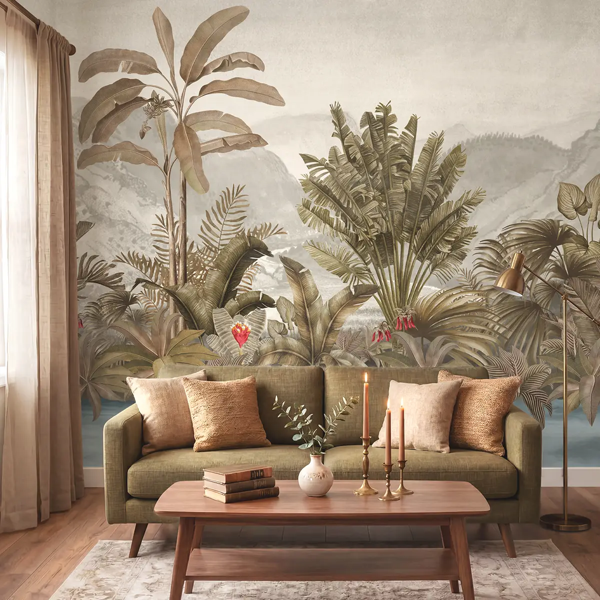 Wallpaper Gallery Image 5