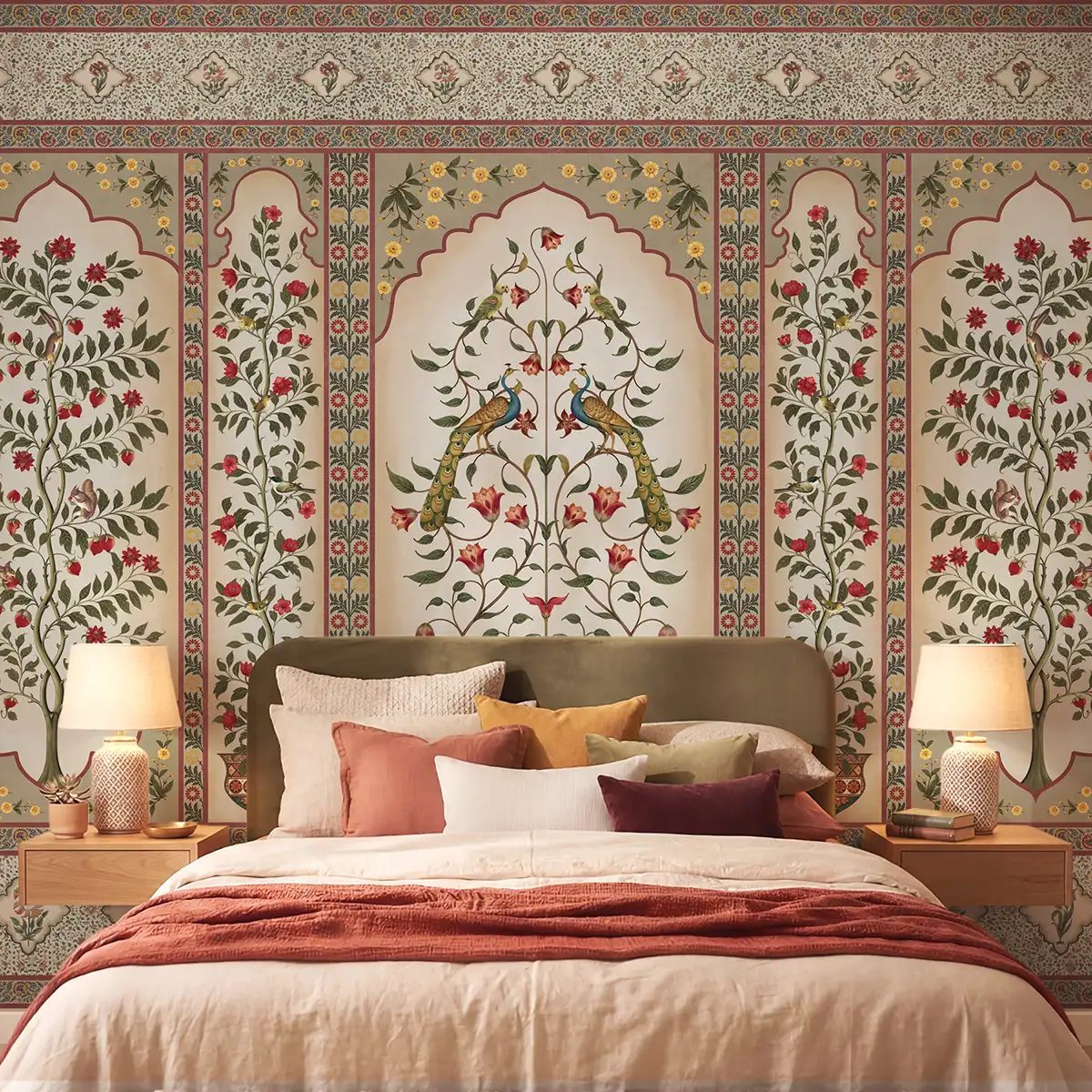 Wallpaper Gallery Image 6