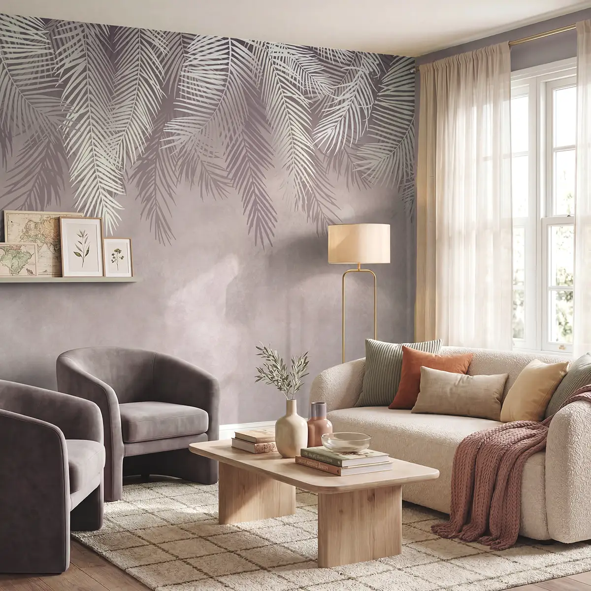 Wallpaper Gallery Image 9